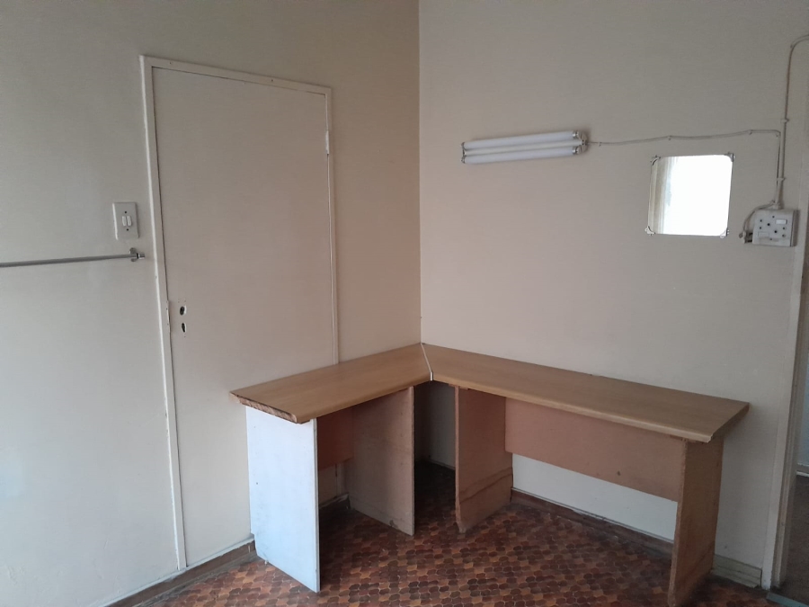 3 Bedroom Property for Sale in Oos Einde North West